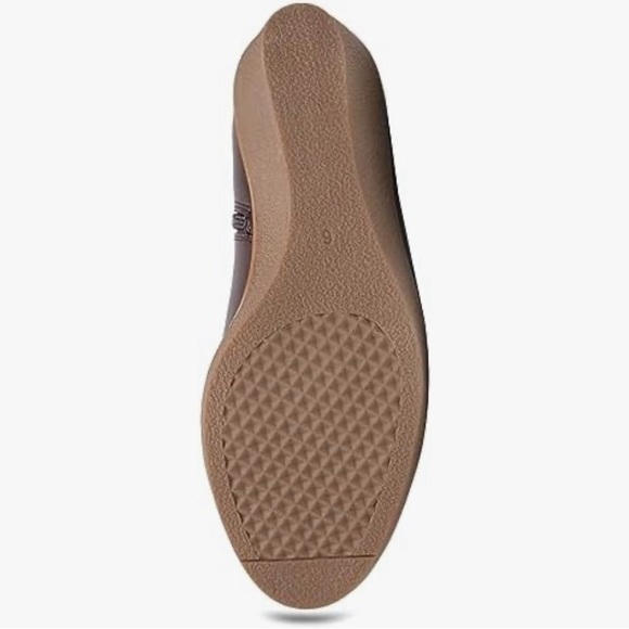 New Aerosoles Binocular womens Knee High Boot sz 8.5 Extended Calf to Wide - Picture 4 of 16